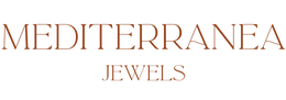 Mediterranea Jewels