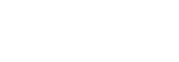 Mediterranea Jewels