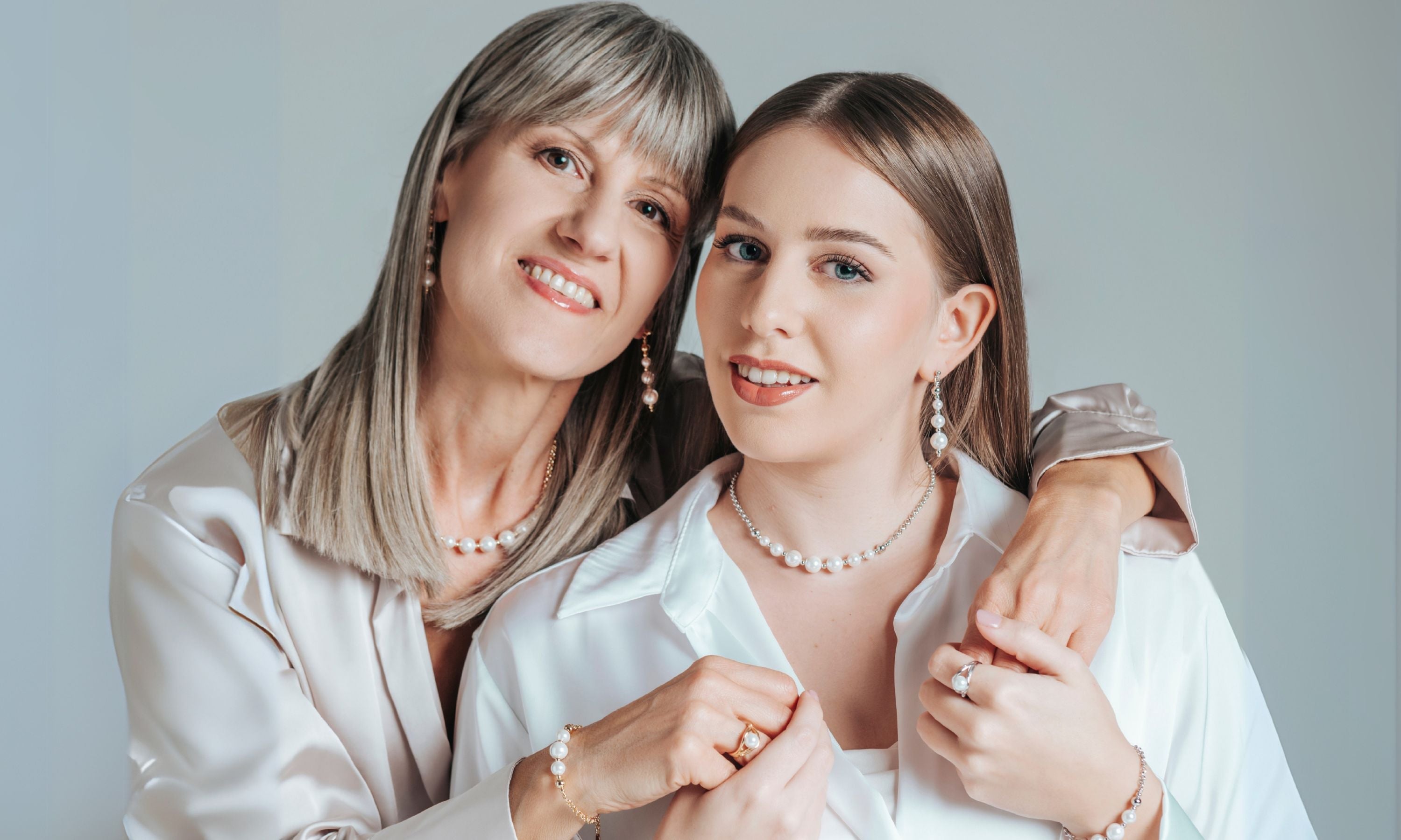 Festa Mamma Flash Sale