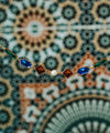 Collana Amal Mix - Gold