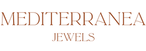 Mediterranea Jewels