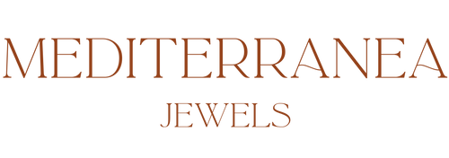 Mediterranea Jewels
