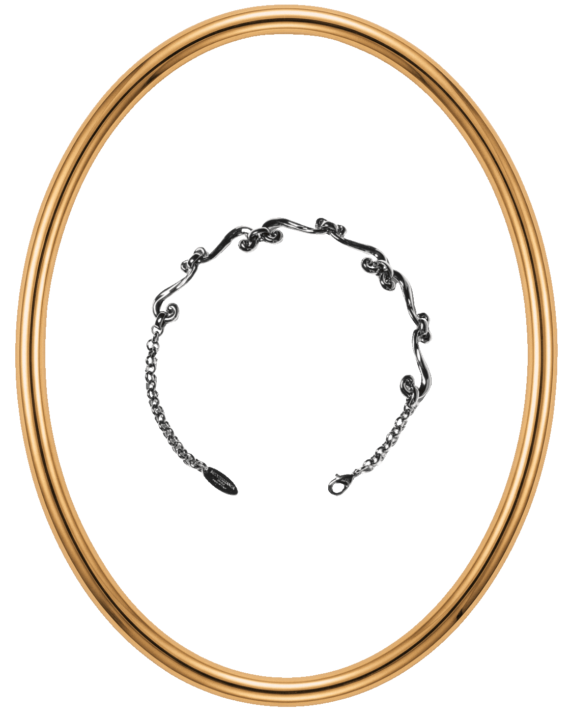Bracciali
