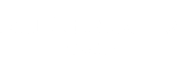 Mediterranea Jewels