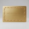 Gift Card Mediterranea Jewels